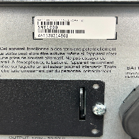 APC 1500 Smart-UPS image 3